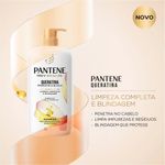 2022105941-04-Kit-Shampoo-e-Condicionador-Pantene-Pro-V-Miracles-Queratina-1-Litro.jpg