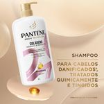 814769-2-Shampoo-Pantene-Colageno-Hidrata-e-Resgata-1-Litro.jpg
