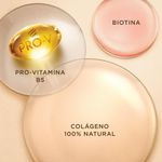 814769-4-Shampoo-Pantene-Colageno-Hidrata-e-Resgata-1-Litro.jpg