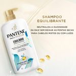 814773-2-Shampoo-Pantene-Equilibrio-1-Litro.jpg
