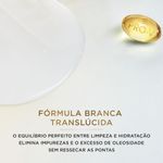 814773-3-Shampoo-Pantene-Equilibrio-1-Litro.jpg
