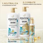 814773-4-Shampoo-Pantene-Equilibrio-1-Litro.jpg