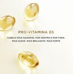 814773-5-Shampoo-Pantene-Equilibrio-1-Litro.jpg
