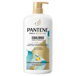 814772-1-Condicionador-Pantene-Equilibrio-1-Litro.jpg