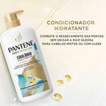 814772-2-Condicionador-Pantene-Equilibrio-1-Litro.jpg