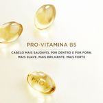 814772-5-Condicionador-Pantene-Equilibrio-1-Litro.jpg