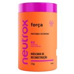 814467-1-Mascara-De-Reconstrucao-Neutrox-Forca-1Kg.jpg