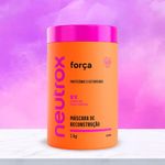 814467-2-Mascara-De-Reconstrucao-Neutrox-Forca-1Kg.jpg