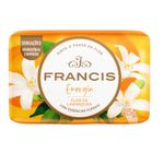 813928-1-Sabonete-Em-Barra-Francis-Flor-Laranjeira-85g.jpg