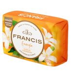 813928-2-Sabonete-Em-Barra-Francis-Flor-Laranjeira-85g.jpg