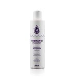 814358-1-Shampoo-Hidratei-Oakberry-Matizador-Acai-200ml.jpg