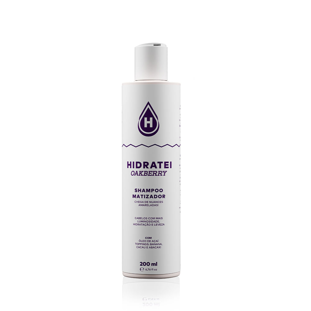 Produto