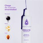 814358-2-Shampoo-Hidratei-Oakberry-Matizador-Acai-200ml.jpg