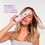 814358-3-Shampoo-Hidratei-Oakberry-Matizador-Acai-200ml.jpg