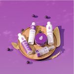 814358-4-Shampoo-Hidratei-Oakberry-Matizador-Acai-200ml.jpg