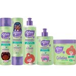 2022105944-1-Kit-Completo-Kolene-Cachinhos-5-Produtos.jpg