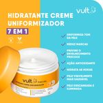 2022105946-2-Kit-Facial-Vult-Hidratantes-Care-4-Unidades.jpg