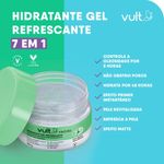 2022105946-3-Kit-Facial-Vult-Hidratantes-Care-4-Unidades.jpg
