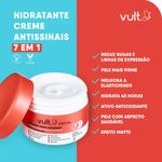 2022105946-4-Kit-Facial-Vult-Hidratantes-Care-4-Unidades.jpg