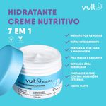 2022105946-5-Kit-Facial-Vult-Hidratantes-Care-4-Unidades.jpg