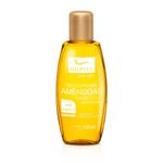 814487-1-oleo-Corporal-Nupill-Amendoas-Avela-100ml.jpg