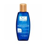 814488-1-Oleo-Corporal-Nupill-Amendoas-Colageno-100ml.jpg