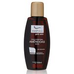 814490-1-Oleo-Corporal-Nupill-Amendoas-Semente-De-Uva-100ml.jpg