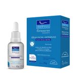 814489-1-Serum-Facial-Nupill-Nano-Hyaluronic-30g.jpg