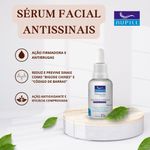814489-2-Serum-Facial-Nupill-Nano-Hyaluronic-30g.jpg