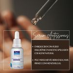 814489-3-Serum-Facial-Nupill-Nano-Hyaluronic-30g.jpg