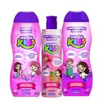 805993-1-Kit-Shampoo-Condicionador-Creme-De-Pentear-Hidrata-Medix-kids-500ml.jpg