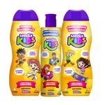 805995-1-Kit-Shampoo-Condicionador-e-Creme-De-Pentear-Nutri-Medix-Kids-500ml.jpg