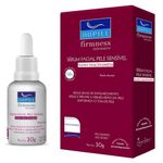 814486-01-Serum-Facial-Nupill-Nano-Niacinamida-30g.jpg