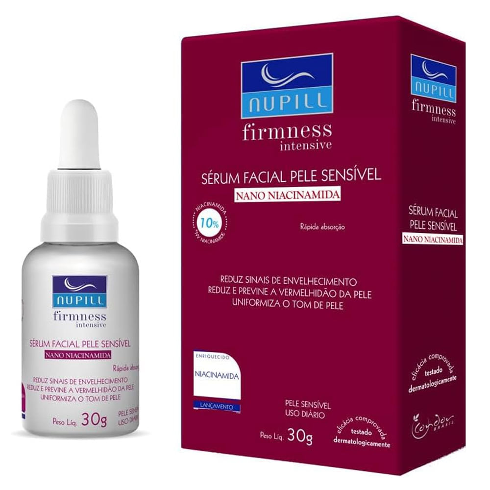 Produto