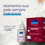 814486-02-Serum-Facial-Nupill-Nano-Niacinamida-30g.jpg