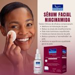814486-04-Serum-Facial-Nupill-Nano-Niacinamida-30g.jpg