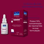814486-05-Serum-Facial-Nupill-Nano-Niacinamida-30g.jpg