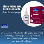 814486-03-Serum-Facial-Nupill-Nano-Niacinamida-30g.jpg