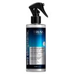812389-1-Mascara-Liquida-Truss-Uso-Obrigatorio-260ml