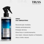 812389-02-Finalizador-Truss-Uso-Obrigatorio-Reconstrutor-260ml.jpg