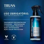 812389-2-Mascara-Liquida-Truss-Uso-Obrigatorio-260ml