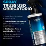 812389-03-Finalizador-Truss-Uso-Obrigatorio-Reconstrutor-260ml.jpg