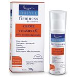 814507-01-Creme-Facial-Nupill-Vitamina-C-Antirrugas-30g.jpg