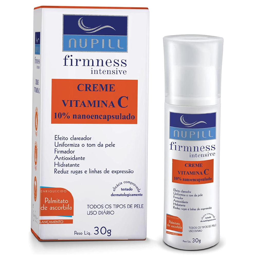 Produto