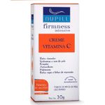 814507-02-Creme-Facial-Nupill-Vitamina-C-Antirrugas-30g.jpg