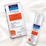 814507-03-Creme-Facial-Nupill-Vitamina-C-Antirrugas-30g.jpg