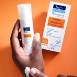 814507-04-Creme-Facial-Nupill-Vitamina-C-Antirrugas-30g.jpg