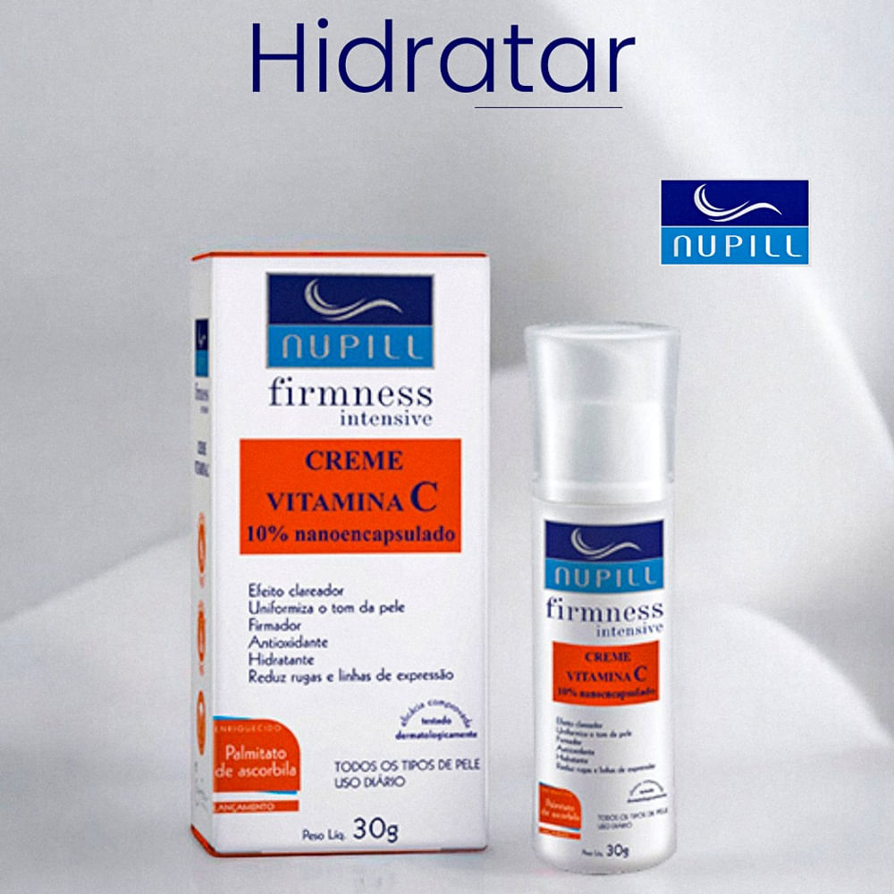 Produto