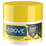 812810-01-DESODORANTE-EM-CREME-ABOVE-SPORT-ENERGY-MEN-50G.jpg