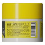 812810-02-Desodorante-Em-Creme-Above-Men-Sport-Energy-50g